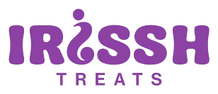 Irissh Treats